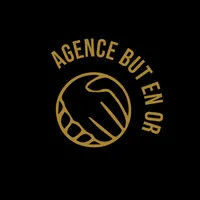 AGENCE BUT EN OR