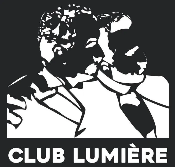 CLUB LUMIERE