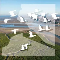 DESTINATION BAIE DE SOMME