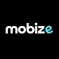 MOBIZE
