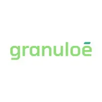 GRANULOE
