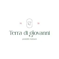 TERRA DI GIOVANNI