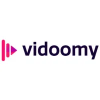 VIDOOMY FRANCE