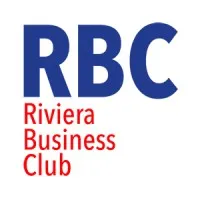 RIVIERA BUSINESS CLUB