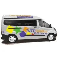 TUTTICARS
