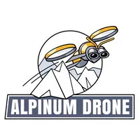 ALPINUM DRONE