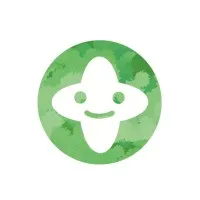 MICRO ORGANISMES EFFICACES (M.OR.E)
