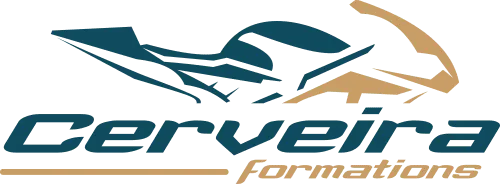 CERVEIRA FORMATIONS