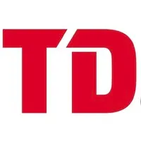 TRANSPORTS DUVAL SAS