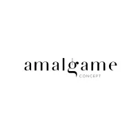 AMALGAME