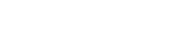 COTE LANDES TAXI