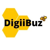 DIGIIBUZ