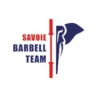 SAVOIE BARBELL TEAM
