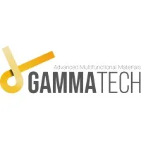 GAMMA TECH