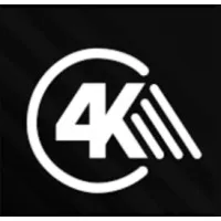 4K MANAGEMENT (4KM)