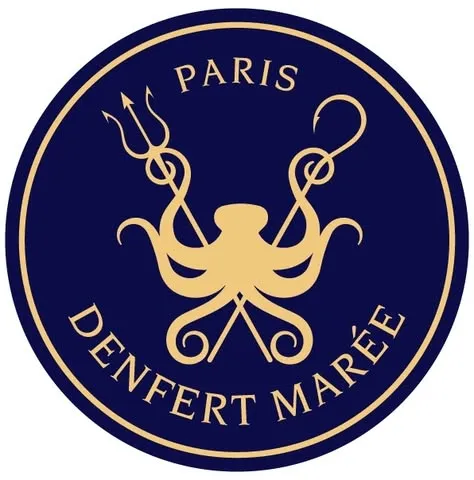 DENFERT MAREE