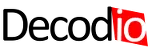 DECODIO SAS