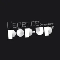 AGENCE POP