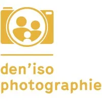 DEN'ISO PHOTOGRAPHIE