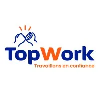 TOPWORK