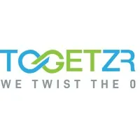 TOGETZR