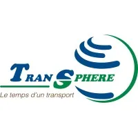 TRANSPHERE