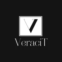 VERACIT