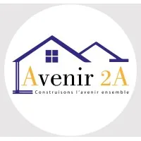 AVENIR 2A
