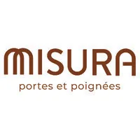MISURA