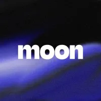 MOON PROD