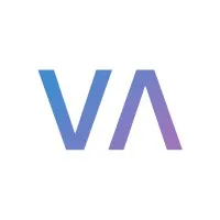 STUDIO VA