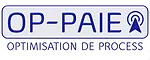 OP-PAIE
