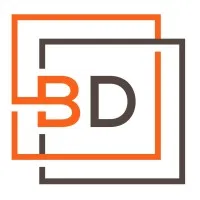 BRIZARD DEVELOPPEMENT (BD)
