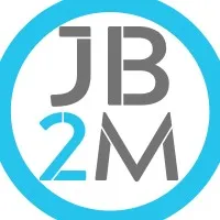 JB2M