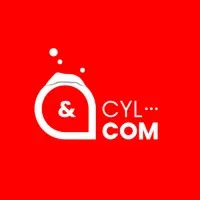 CYL&COM