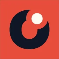 HEROI