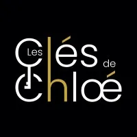 LES CLES DE CHLOE