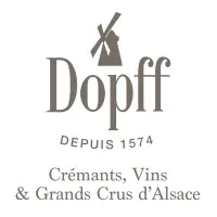 DOPFF AU MOULIN