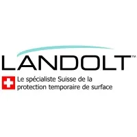 LANDOLT FRANCE