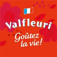 VALFLEURI SA PATES ALIMENTAIRES