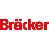 BRACKER