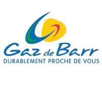 GAZ DE BARR SARL