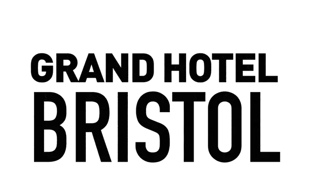 GRAND HOTEL BRISTOL
