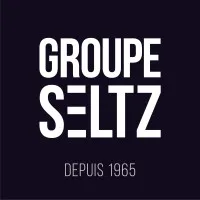 GROUPE SELTZ