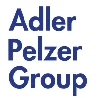 ADLER PELZER FRANCE GRAND-EST