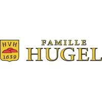 HUGEL ET FILS SA