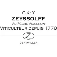 ZEYSSOLFF (ZEYSSOLFF F.OLIVIER E.WOLF C.BERG O.RAPP)