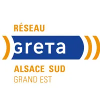 SUD ALSACE (COLMAR AUTOMOBILES)