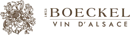 DOMAINE BOECKEL (BOECKEL EMILE - HERITIERS ANDRE SCHMIDT)