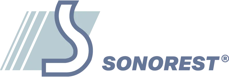 SONOREST